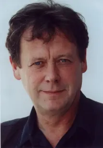 Oldřich Vízner