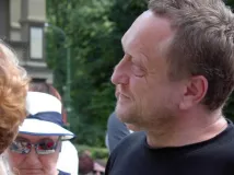 Ľubomír Paulovič