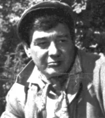 Josef Vinklář -  Obrázek #1