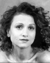 Yvetta Blanarovičová