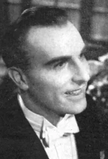 Raoul Schránil