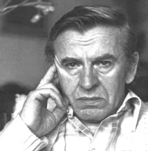 Jozef Kroner -  Obrázek #2