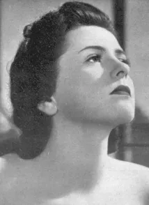 Vlasta Matulová -  Obrázek #1