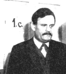 Ilja Prachař -  Obrázek #1