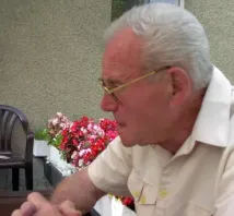 Jiří Sequens -  Obrázek #1