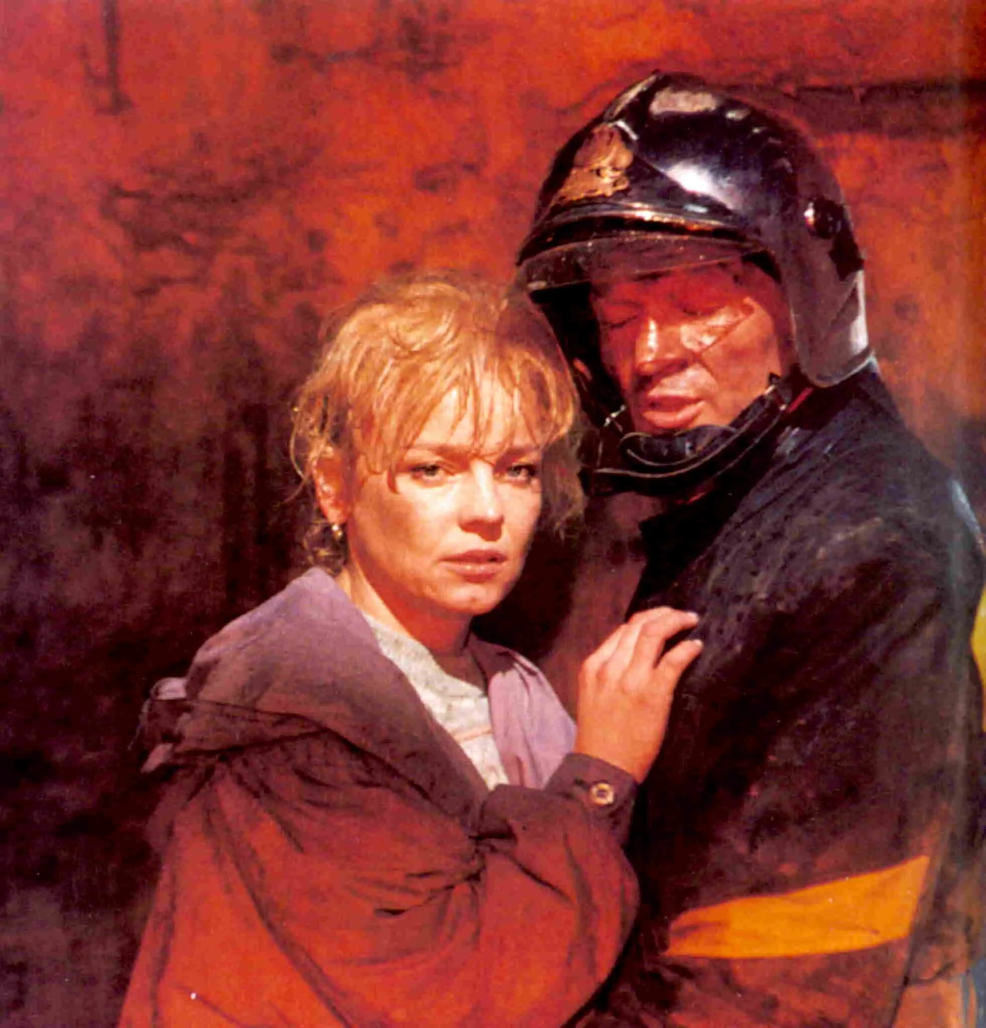 Veronika Jeníková, Petr Jákl (I)