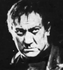 Josef Rovenský