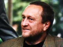 Ľubomír Paulovič