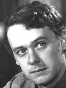 Oldřich Vízner