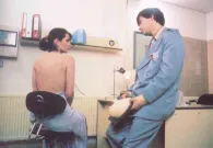 Konec básníků v Čechách...: ukázka