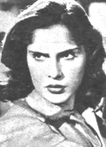 Vlasta Fialová -  Obrázek #1