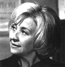 Karolína Slunéčková