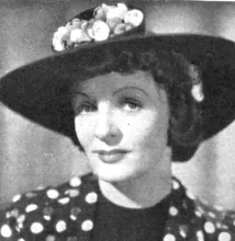 Světla Svozilová -  Obrázek #2