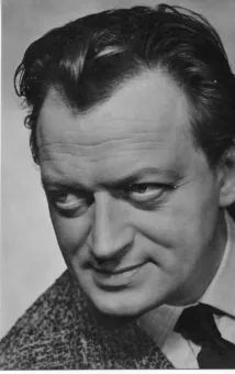 Martin Růžek -  Obrázek #2