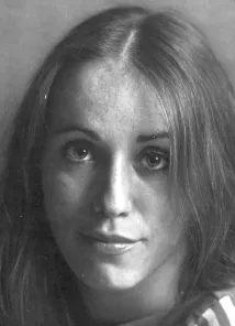 Dagmar Bláhová -  Obrázek #1