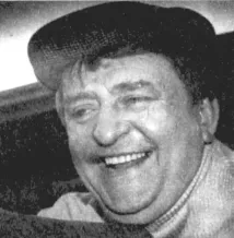 Oldřich Velen -  Obrázek #1