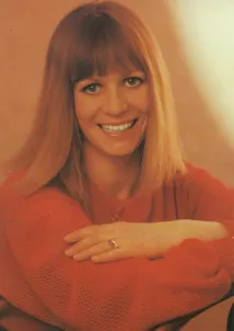 Jitka Molavcová -  Obrázek #2