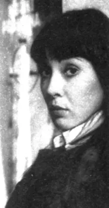 Dagmar Patrasová -  Obrázek #1