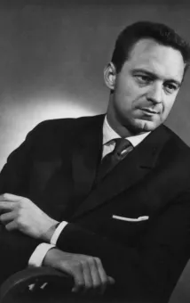 Jan Pohan -  Obrázek #2