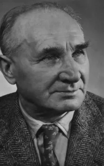 Jaroslav Vojta
