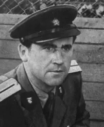 Zdeněk Dítě