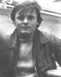 Svatopluk Skopal -  Obrázek #1