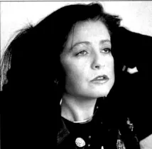 Deana Jakubisková-Horváthová -  Obrázek #1