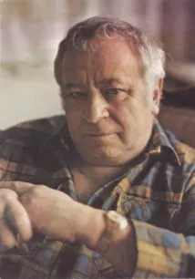 Miroslav Horníček -  Obrázek #4