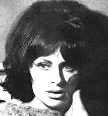 Věra Křesadlová -  Obrázek #1