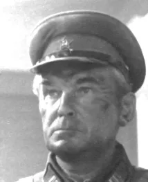 Svatopluk Matyáš