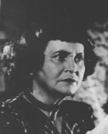 Ella Nollová
