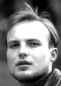 Jiří Ployhar -  Obrázek #1