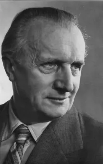 František Smolík -  Obrázek #2