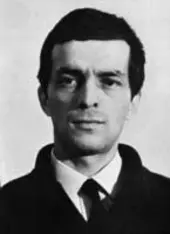 Pavel Juráček