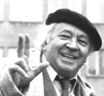 Miroslav Horníček -  Obrázek #3