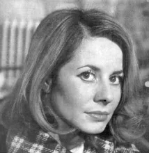 Marie Drahokoupilová