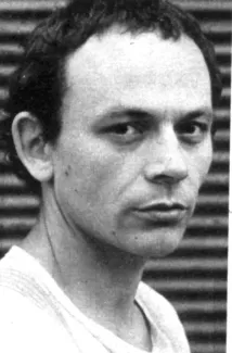 Ivan Pokorný
