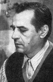 Josef Maršálek