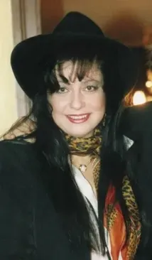 Deana Jakubisková-Horváthová -  Obrázek #2