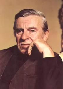 Jozef Kroner -  Obrázek #3