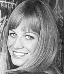 Jitka Molavcová -  Obrázek #1