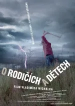 O rodičích a dětech