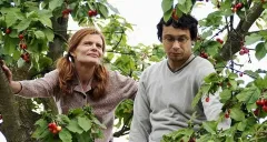 Venkovský učitel: trailer