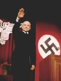 Bořivoj Navrátil - Eine Kleine Jazzmusik (1996), Obrázek #1