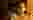d140e7e41f59ac83bfa396e0522764d25093a7ecc