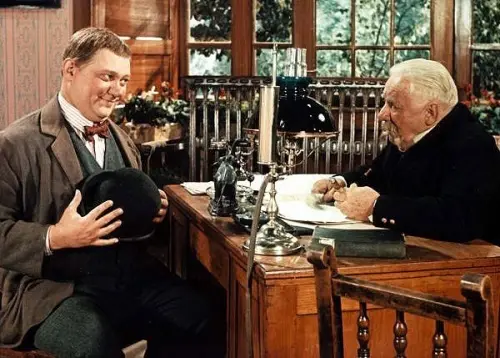 Dobrý voják Švejk