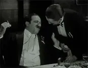 Muži v offsidu: upoutávka