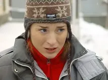 Lenka Krobotová - Doblba! (2005), Obrázek #1