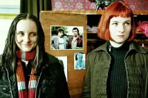 Isabela Bencová-Smečková