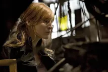 Lenka Krobotová - Karamazovi (2008), Obrázek #2